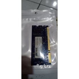 

Dijual Ram ir3225 ir3230 ir3235 ir3245 Murah