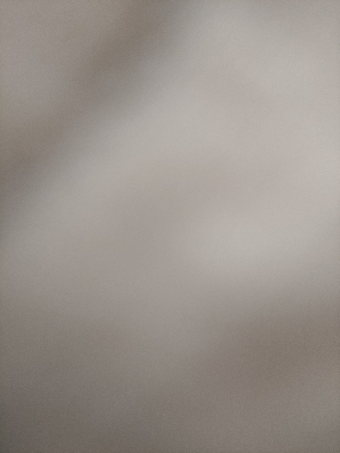 Outdoor Survival Magnesium Flint Fire Starter Kamping Batang Besi Api