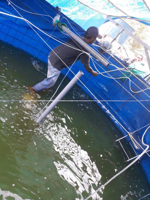 Tunik Mona Padi Hitam / Tunic Modern Pari Tunik Batik Tunic Modern Kerja Kantor Seragaman