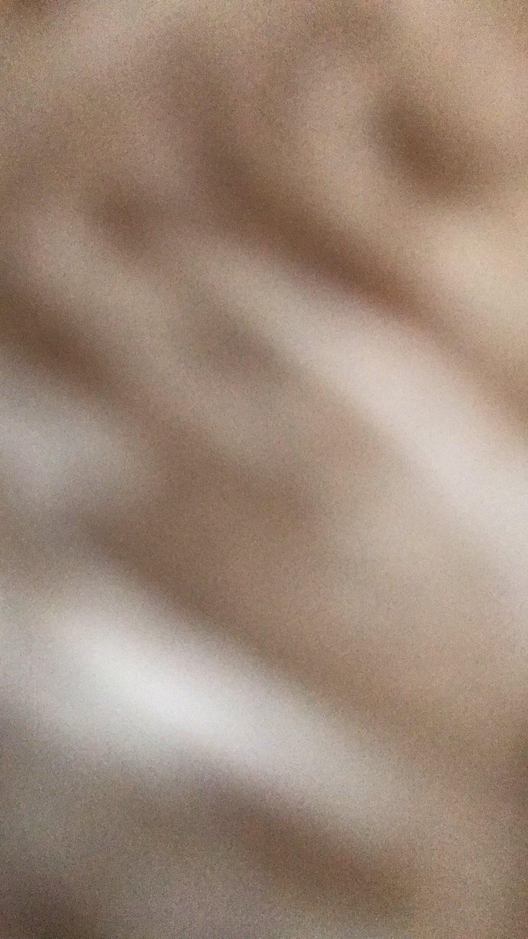 Bimasena Biru Kemeja Batik Pria Full Furing Bahan Katun Halus Sragenan