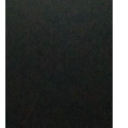 ☚ 10 lbr KERTAS KADO POLOS HITAM DOFF 1 sisi, PELAPIS KOTAK KADO, KERTAS POLOS HITAM DOFF satu sisi 