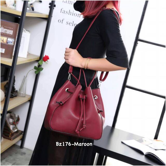 Zara basic