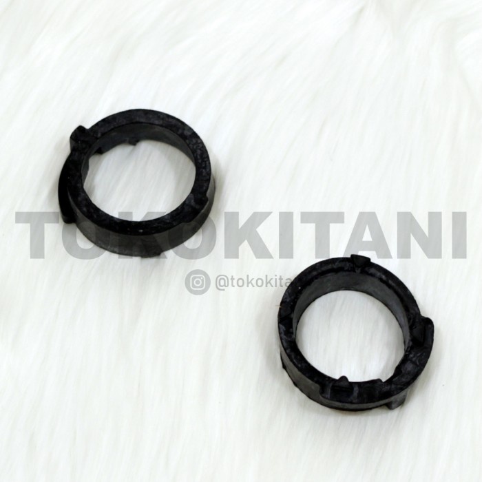 Drat Drum Dryer Galanz Sparepart Mesin Pengering Laundry