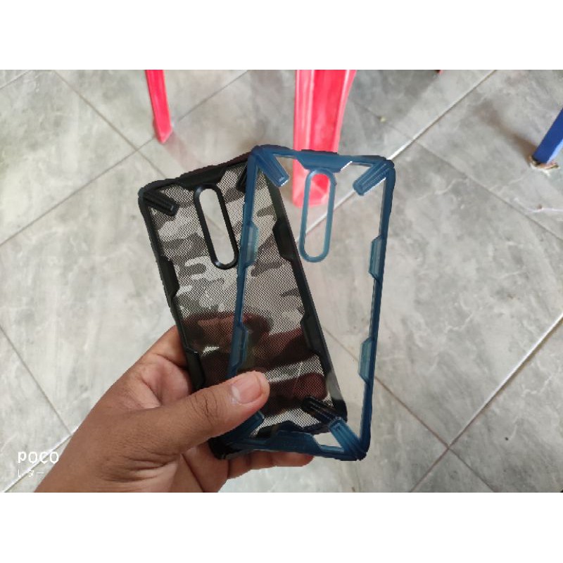 case ringke second MI9t