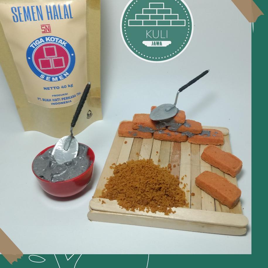 

Ready Stok TGQ0R Snack Kue kering Bata cap 3 kotak | Hampers Kue Lebaran cemilan unik lezat 91 Terupdate
