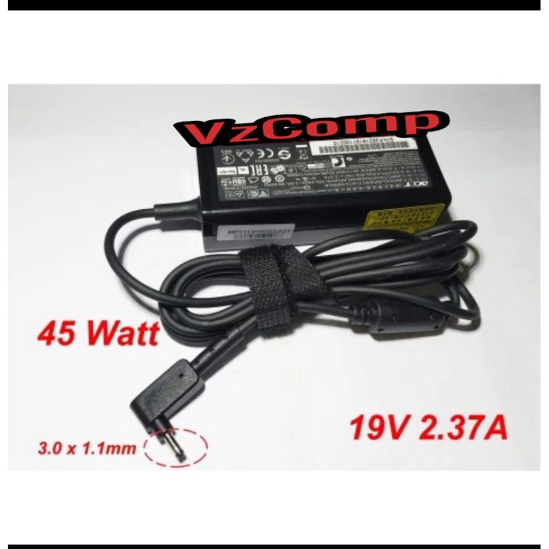 Adaptor Charger Acer Aspire 5 A514-52 A514-52K A514-52G Original