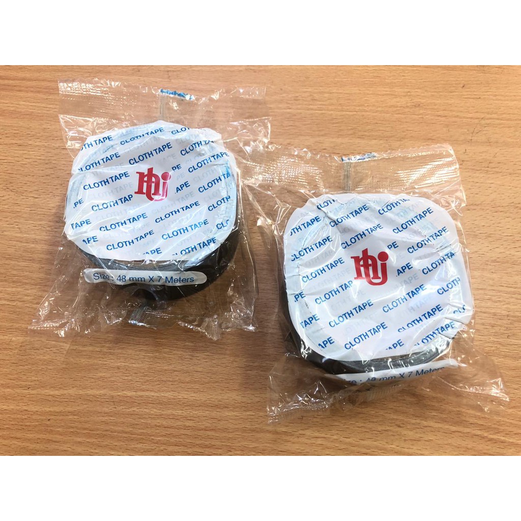 

NACHI PLAKBAND KAIN 2