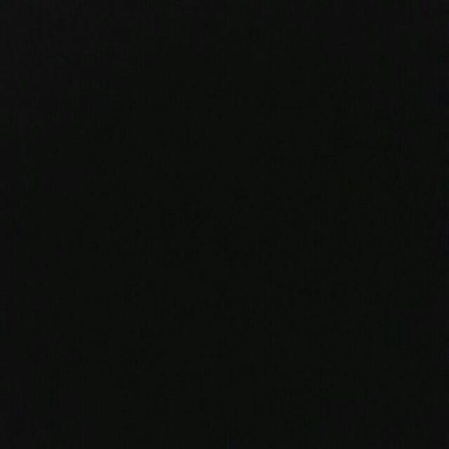 Ajibhanu Kemeja Batik Pria Atasan Batik Baju Batik Pria Lengan Panjang Batik Modern Ori By Anjani