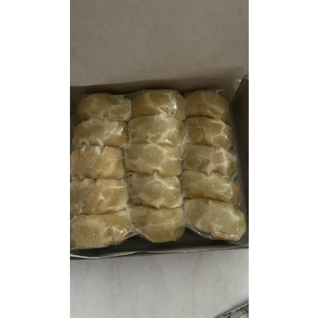 

bakpia