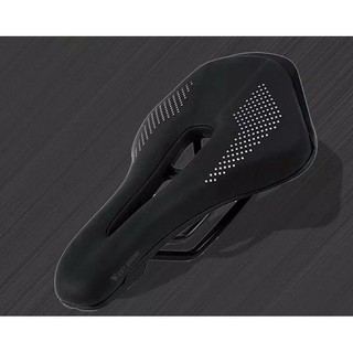  SADEL  WHEEL  UP  Body Geometry sepeda  SADDLE fizik ROAD bike 