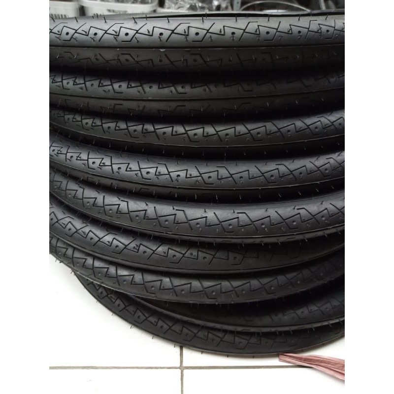 ban luar kenda 20x1.75 - ban luar sepeda kenda 20x1.75