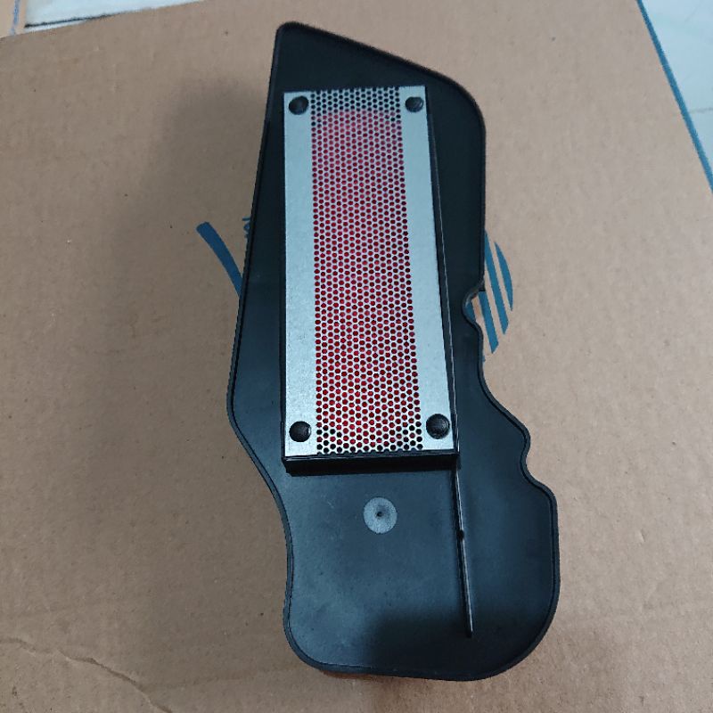Filter Udara Yamaha Mio M3 Merk Win