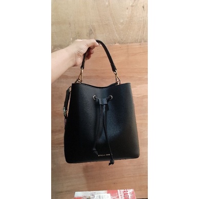 stella rossa preloved