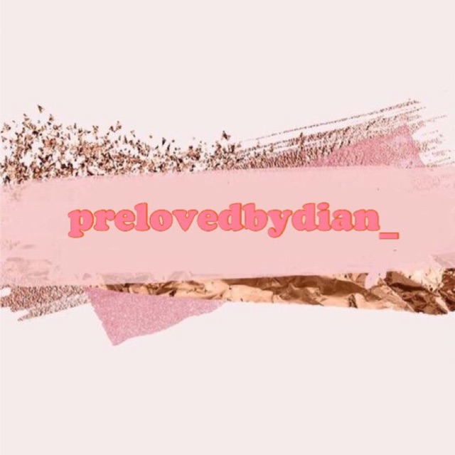 prelovedbydian_