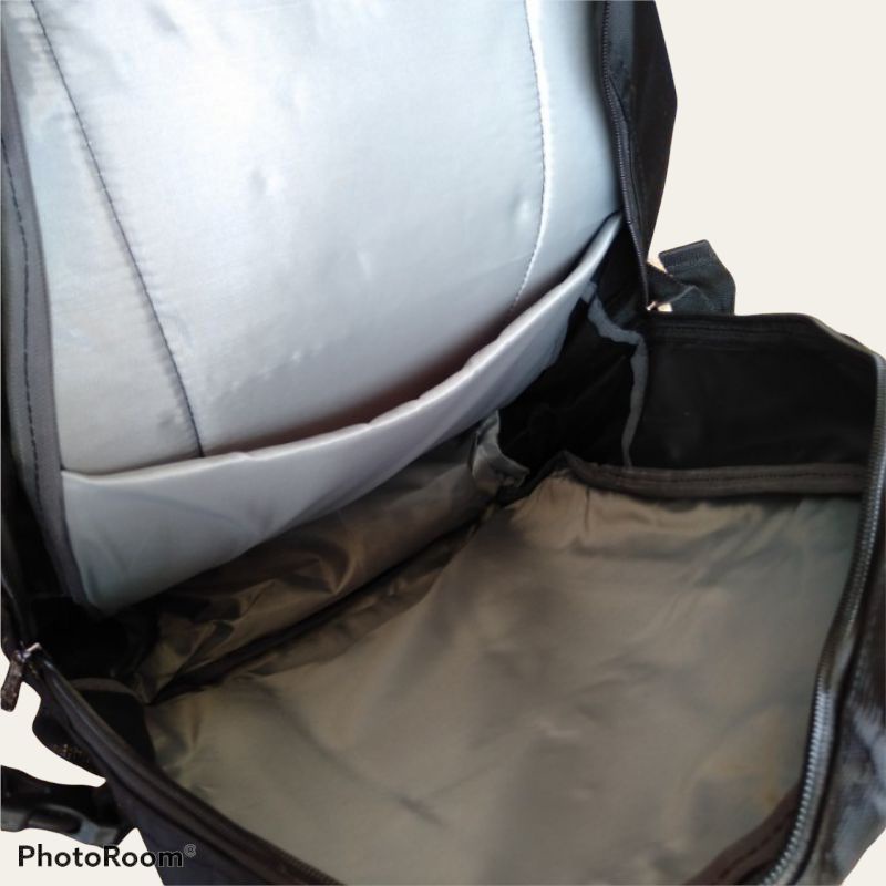 Tas sekolah anak pria/wanita original Alto