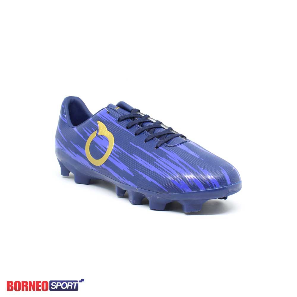 Gambar Sepatu  Bola Ortuseight Gambar Sepatu 