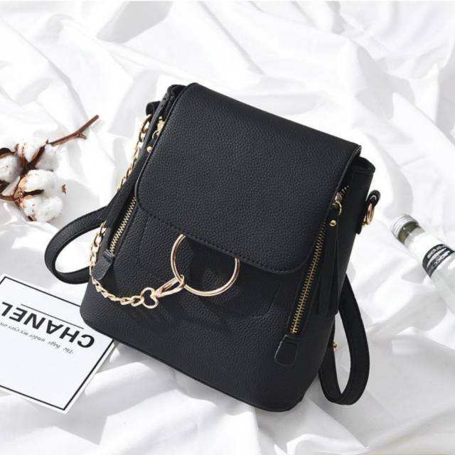 New Arrival...Tas Selempang Wanita