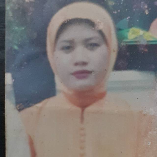 umimuflicha81