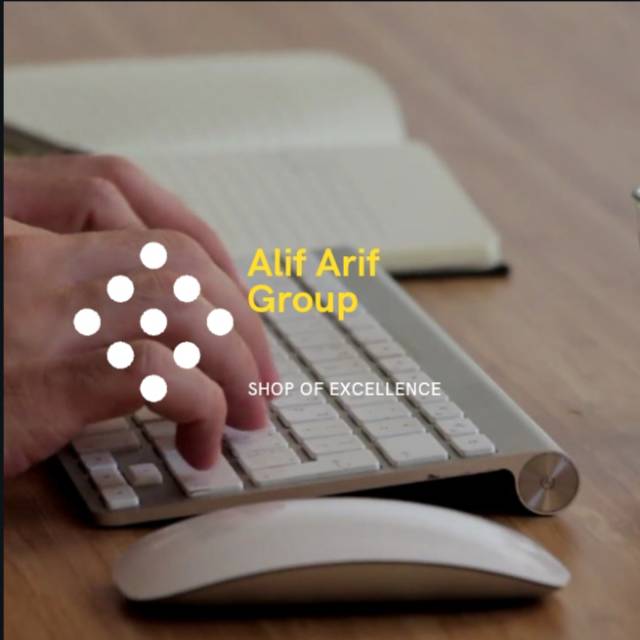 dipo.muktiadji.muhammad