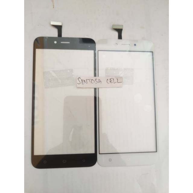 TOUCHSCREEN OPPO A71