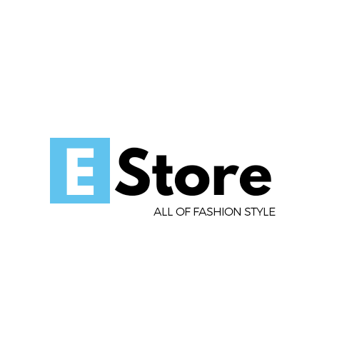 estore_id
