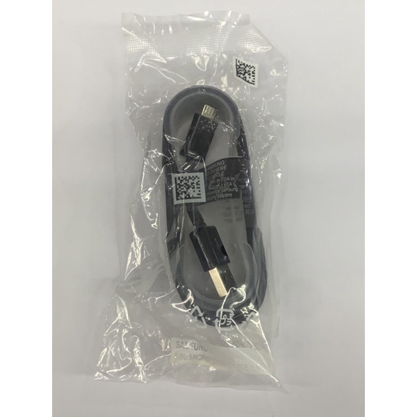 Kabel Data Samsung NOTE 4, S4 i9500 S5 S6 dan S7 Original