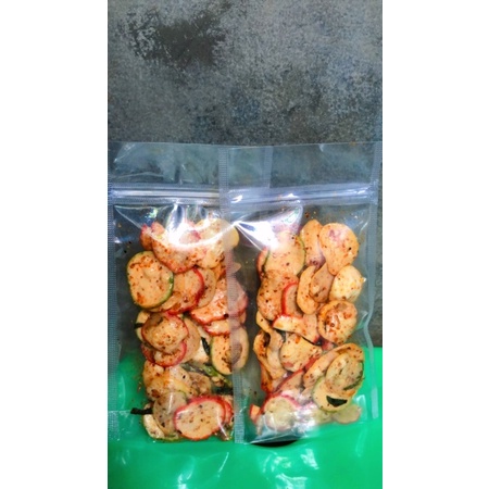 

Sebring daun jeruk