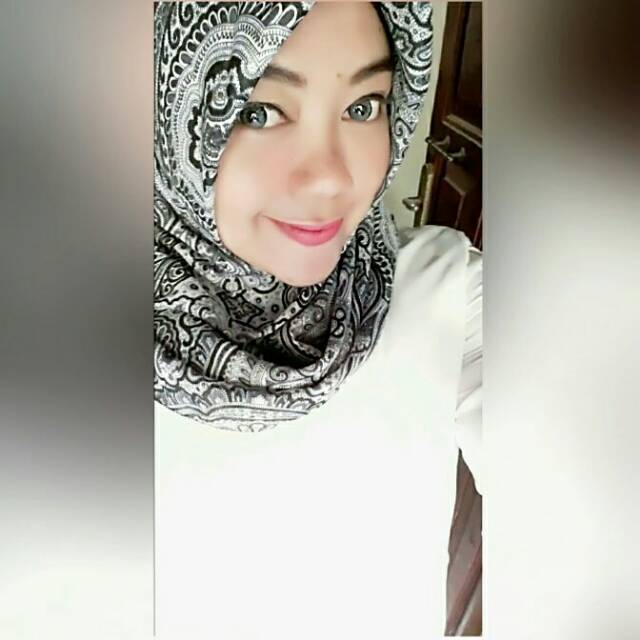 oktorita90