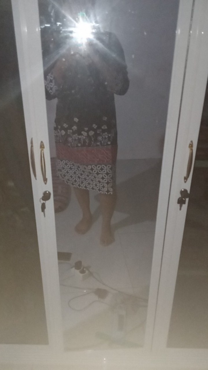 Terlaris Serut Genes Jelita Tunic Navbor Yelbor Whitbor Creambor Tunik Batik Modern Hrb030 Dolbi Dob