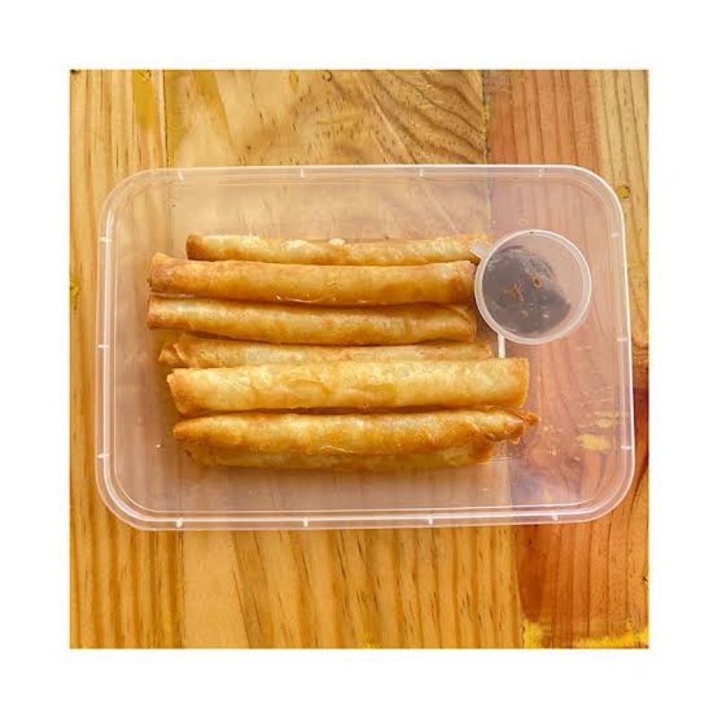 

keju Aroma Manis atau Pedas