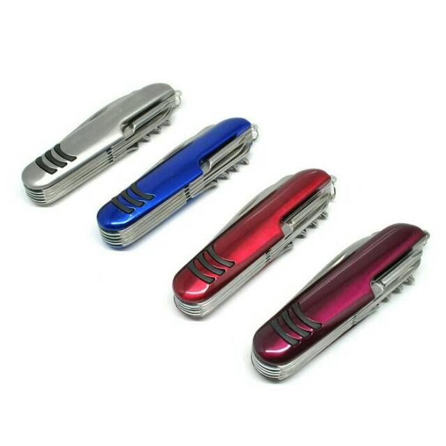 swiss army knife online