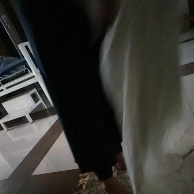 Gantungan Jilbab Hjo Organizer Grosir