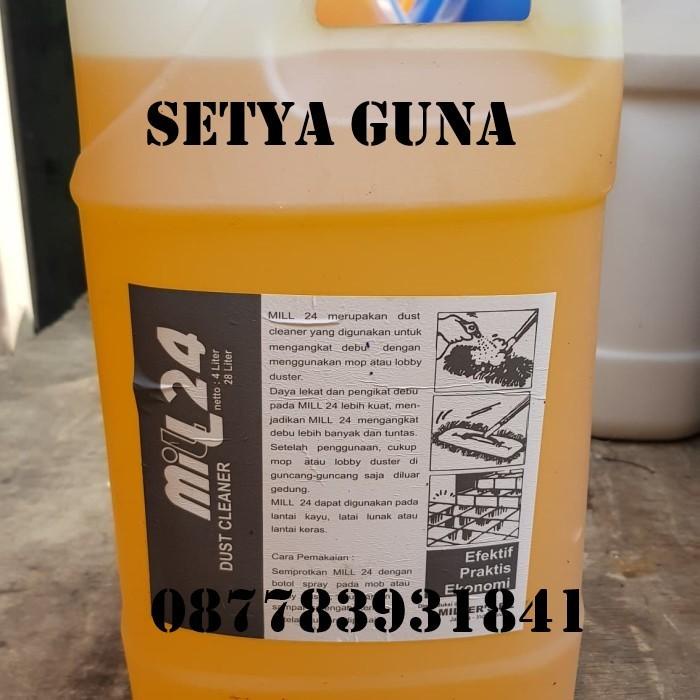 Cleaner / Dust Cleaner / Minyak Lobby Best Quality Product Best Quality Product