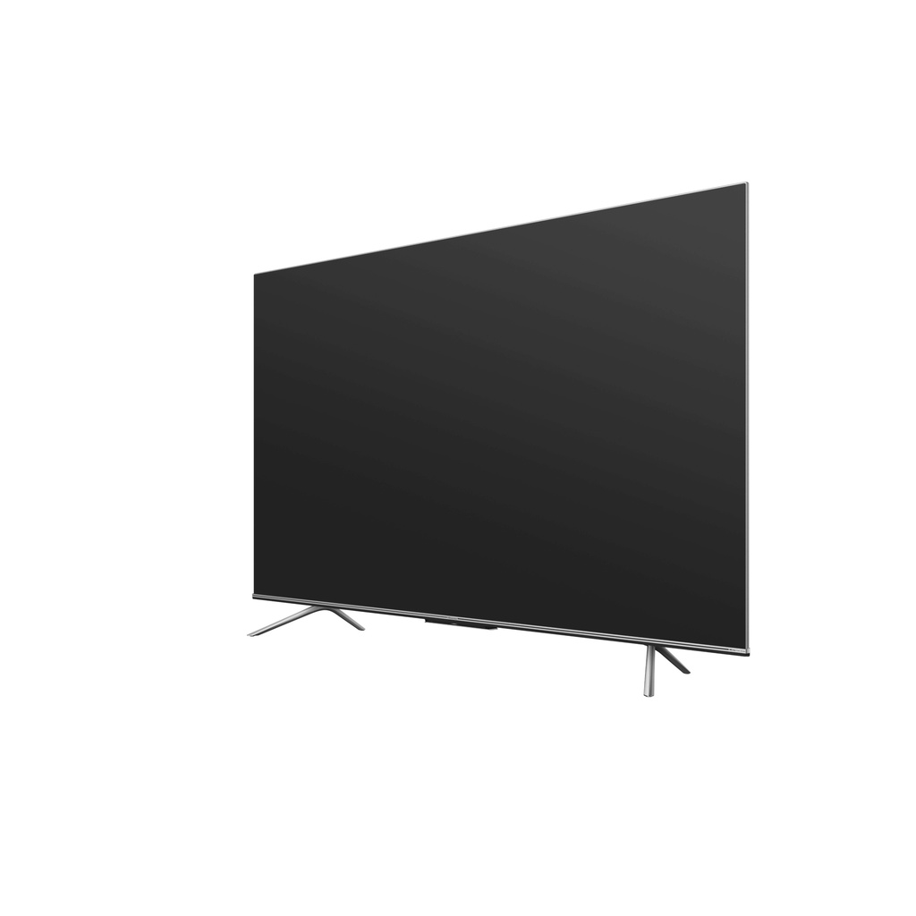 Televisi LED Hisense 55U6G 55 inch Smart Tv