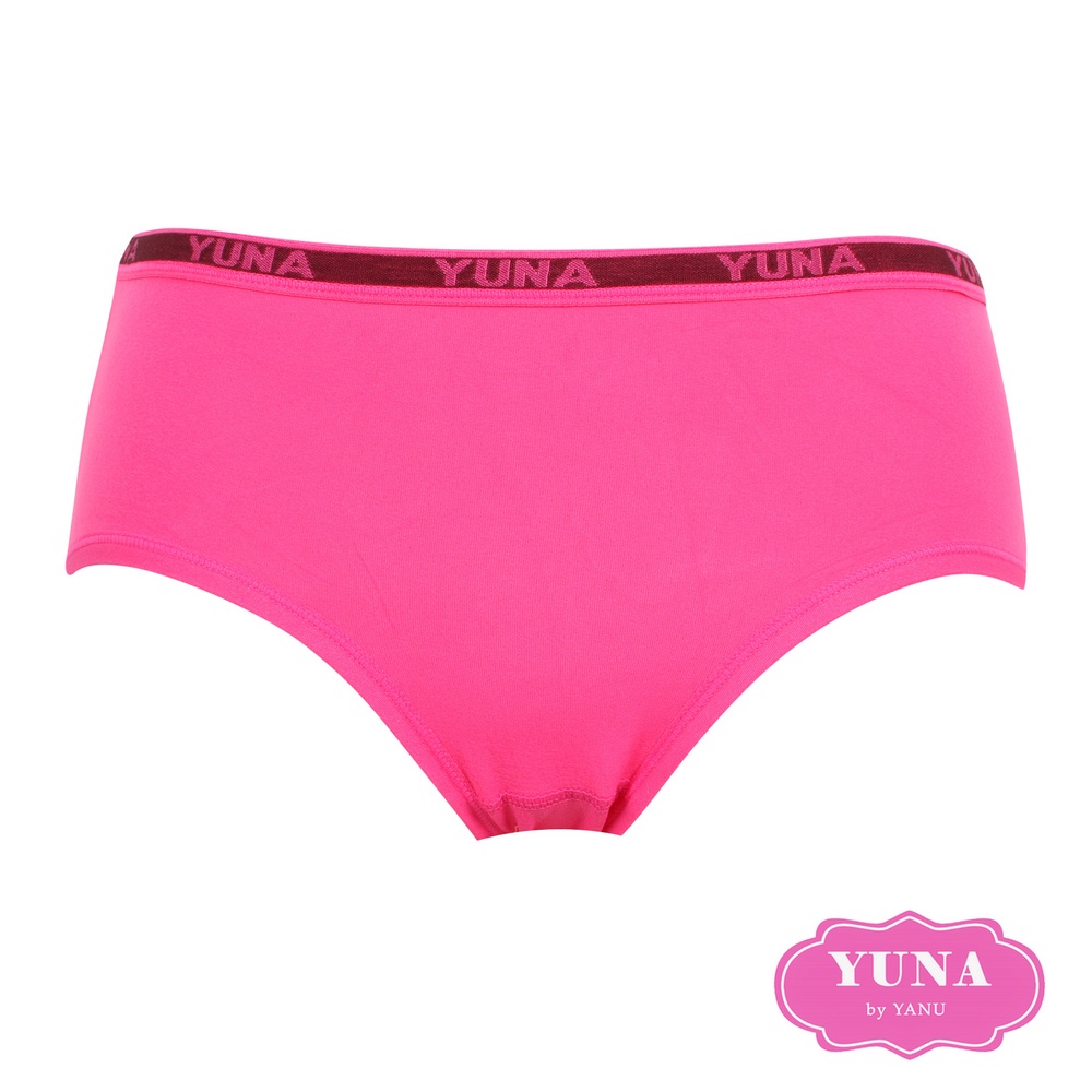 YANU | Size M - XL | Celana Dalam Wanita Dewasa YANU 2908/2909