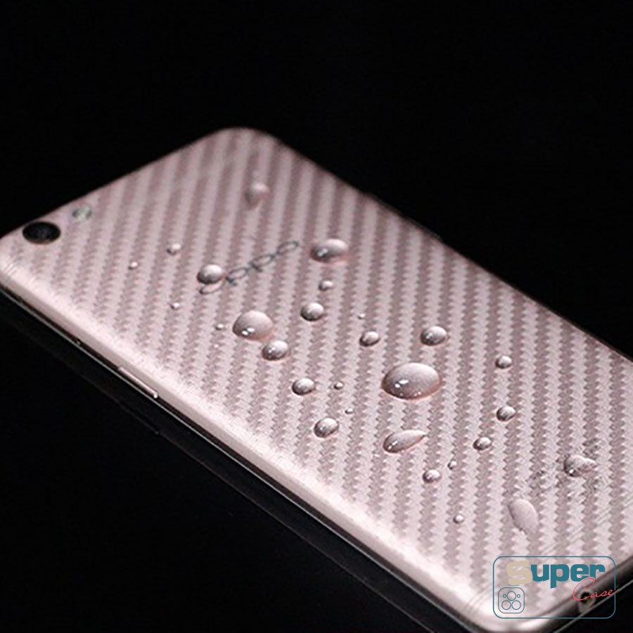 Back Film Oppo A96 A78 A95 A74 A17 A58 A16S A15 A5s A3s A16K A16E A37 F9 F11 A1 Pro A15s Reno8 8T 6 7 Z 5F 4F 4Lite 5 6 7z A36 A35 A55 A54 A12 A11 K A52 A92 A76 A9 A53 A32 A33 A7