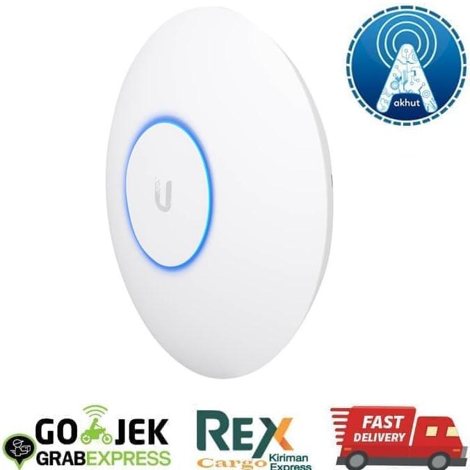 Ubiquiti Ubnt Unifi Ac Hd Uap-Ac-Hd + Poe