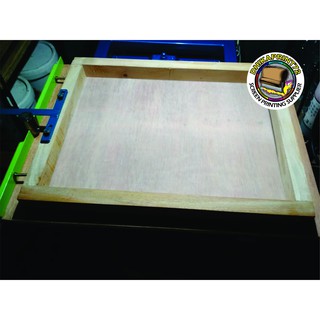 Papan Sablon kaos satuan T16 61 35X45 Shopee Indonesia Papan Sablon kaos satuan T16 61 35X45 Shopee Indonesia