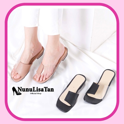 wedges wanita wedges sepatu wedges sandal wedges tali