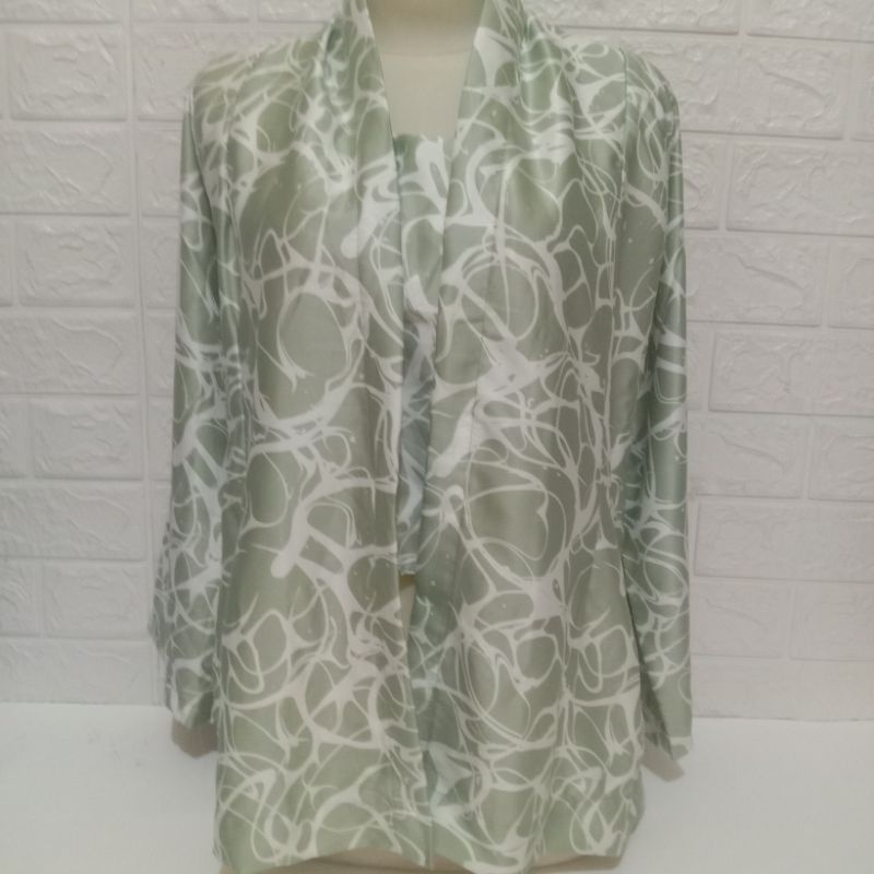 kutu baru nenek/kebaya Mbah/kebaya jadul/kebaya vintage/kebaya kartini-O