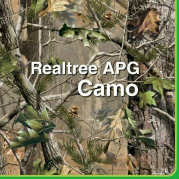 

[46] STIKER CAMO REALTREE - SKOTLET KAMUFLASE - REALTREE CAMOUFLAGE - TOKO SETIKER KAMO / VYNIL ☤➬ Reeady Stok ヘ(