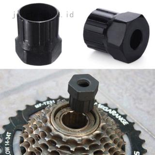 Alat/Kunci Pembuka Sprocket/Cassette/Gir Sepeda MTB