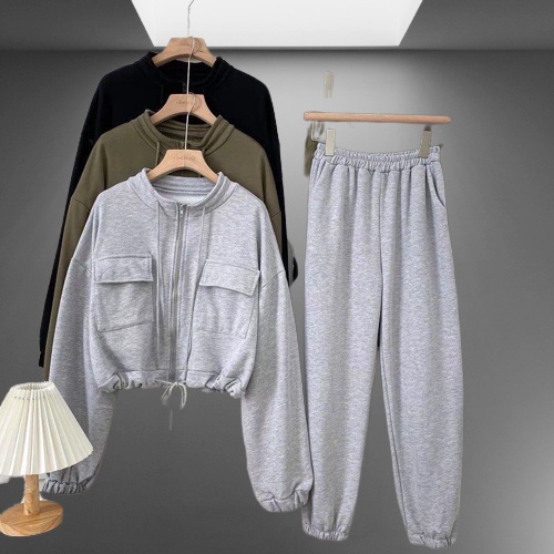 BELIA SET BAJU SET OLAHRAGA WANITA-set casual-set olahraga-set workout-baju olahraga wanita-set olah