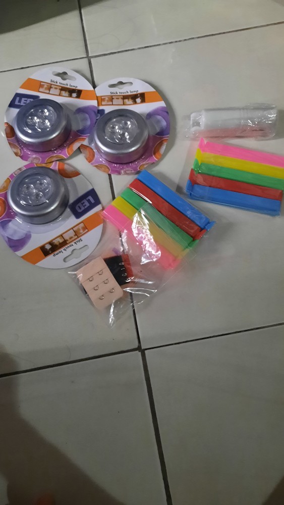Sticky Mini Roller/sikat Lipat Pembersih/pengangkat Bulu Debu