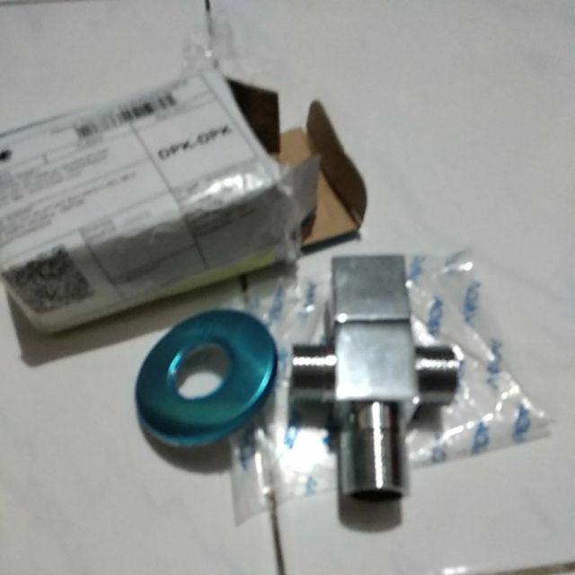 Kran Shower Stop Kran T Kran Air Kran Kran