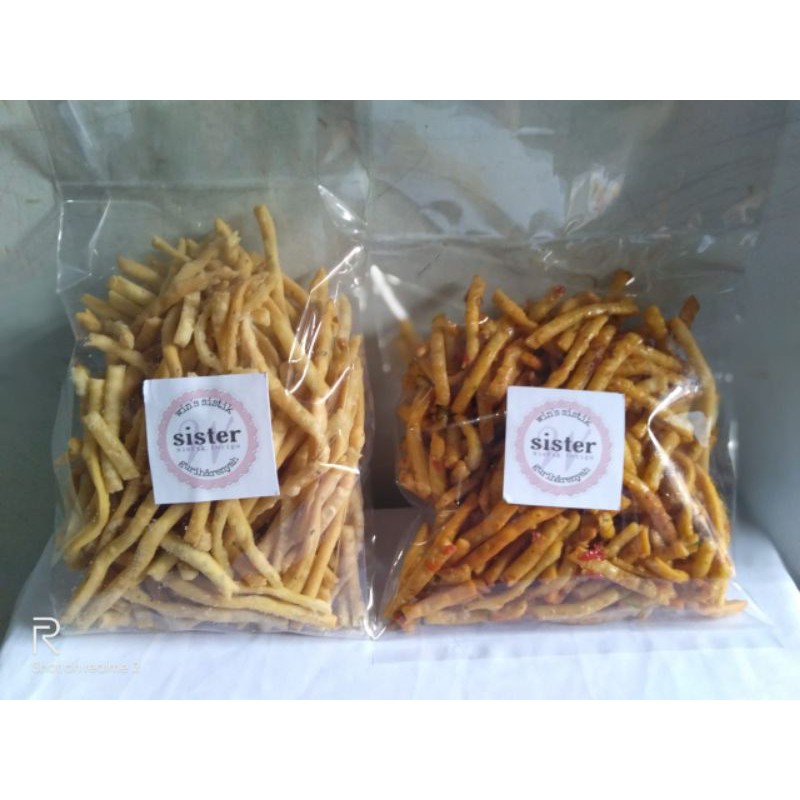 

wins sistik 500g