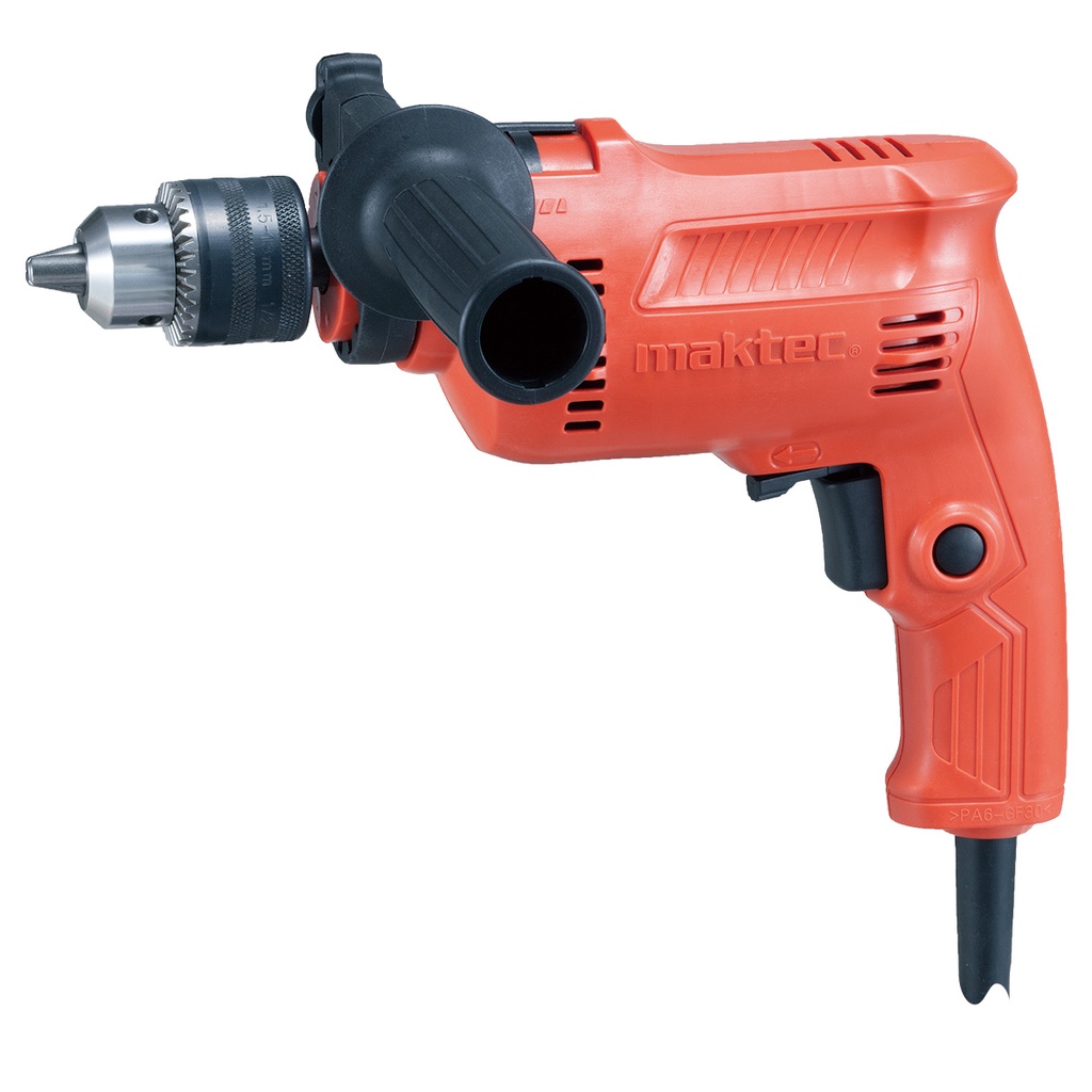 Bor Tangan Maktec MT 80B 13mm