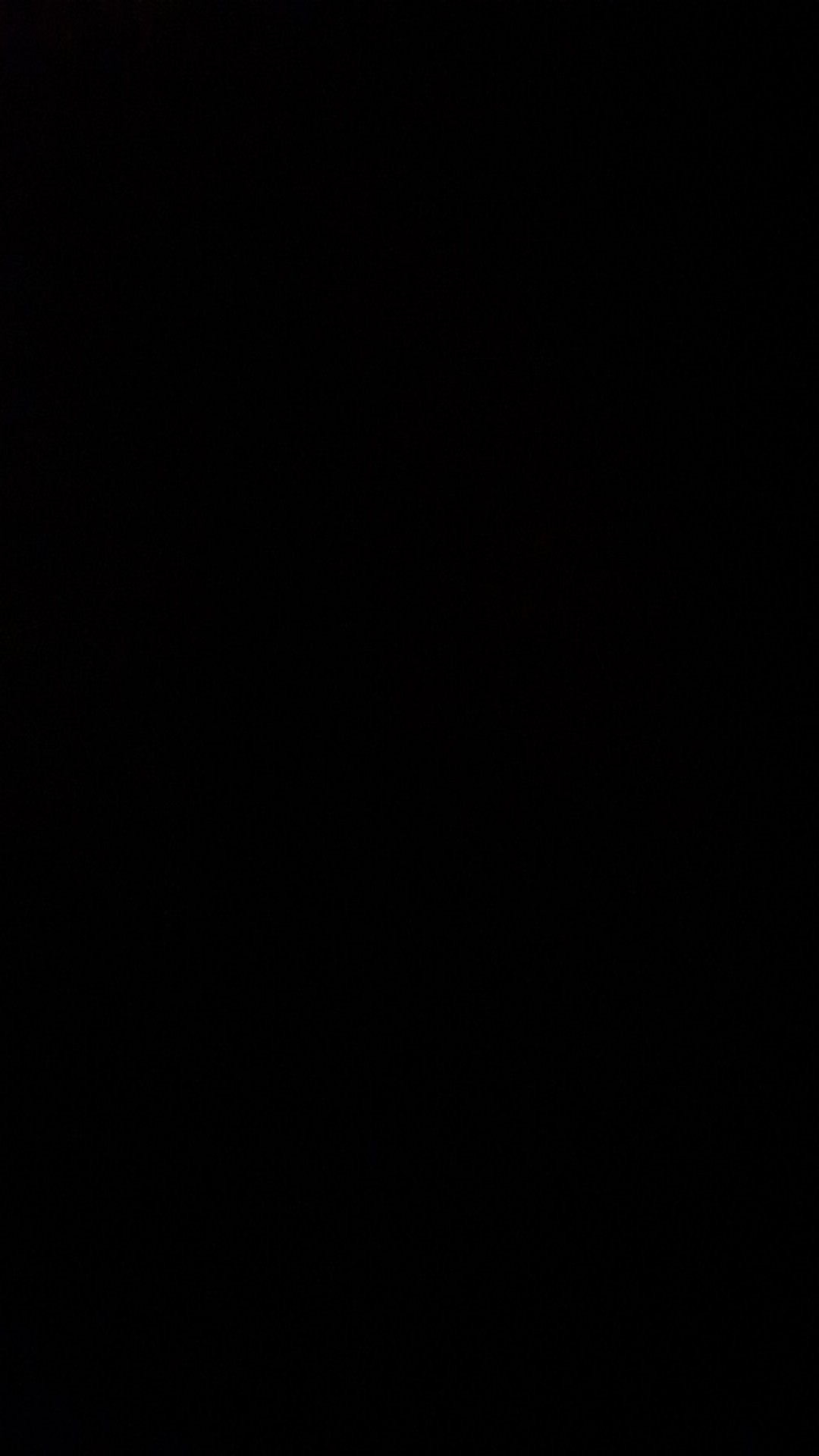 Fry Pan And Milk Pan Set 2 Pcs Bmw