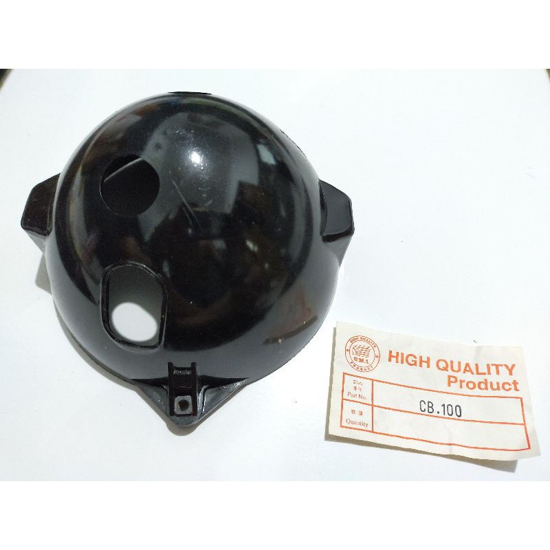 Batok Lampu Belakang Honda CB100 S90z ASTRA BENLY