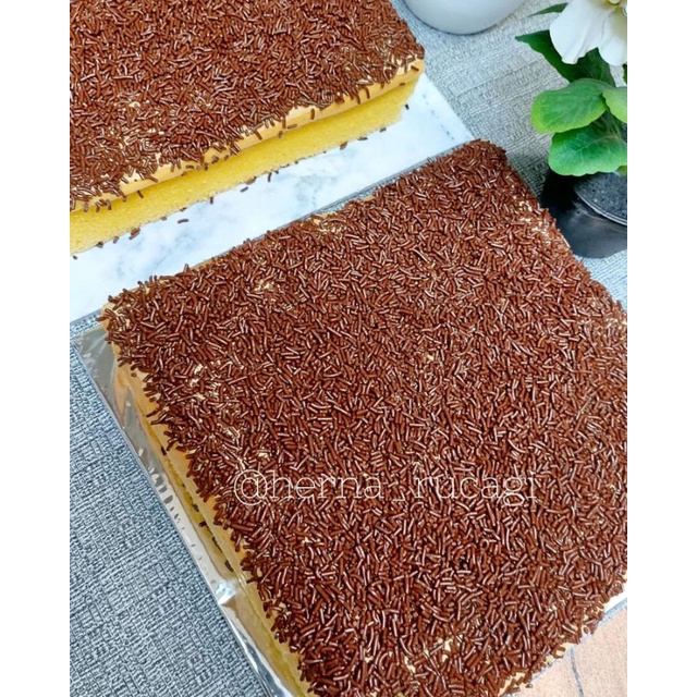 

Bolu Jadul